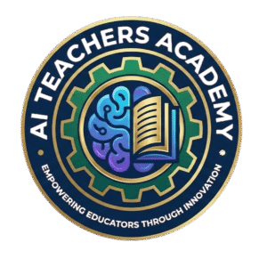 ffabf565-bca0-47c4-a825-4dda2d82189d